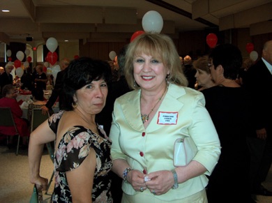 Theresa Garcia, Chris Curylo Lydick (1966).jpg Theresa Garcia, Chris Curylo Lydick (1966).jpg